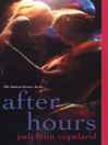 After Hours